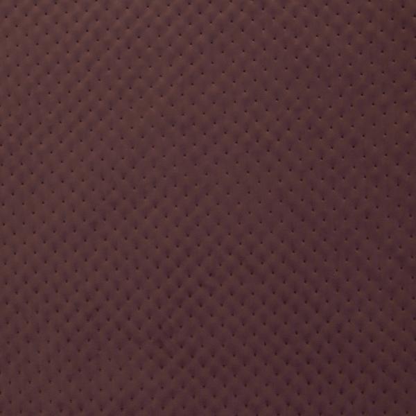 Stepper Galant von Swafing Altrosa